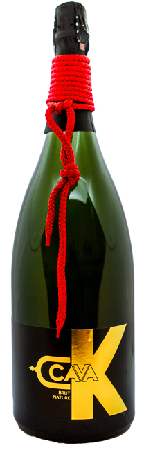 CavaK magnum