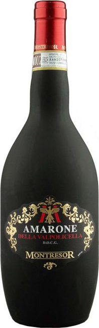 Amarone della Valpolicella