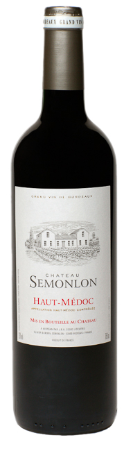 Ch Semolon