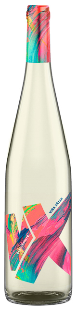Vina Xétar Verdejo Alcoholvrij