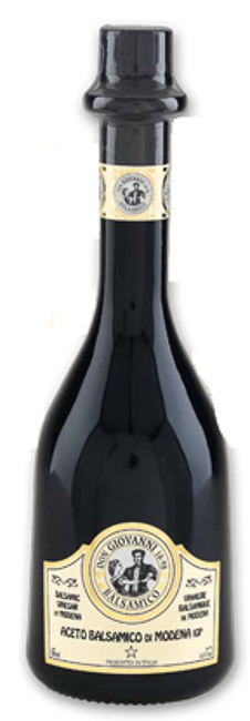 Balsamico di Modena * (2 j)
