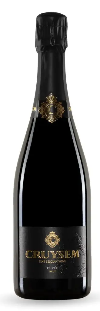 Cuvée Cruysem