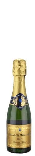 [1690] Francois Montant blanc de blanc 0,2