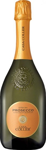 [1629] Prosecco Casa Collar