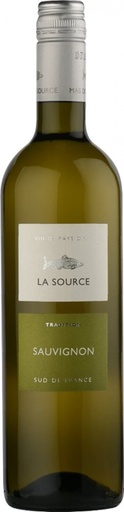 [854] Sauvignon La Source