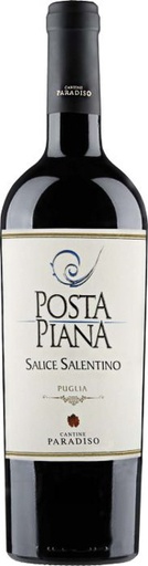 [1814] Posta Piana Salice Salentino