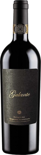 [1737] Galante Sangiovese appassimento