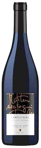 [1476] Campustauru roble