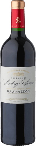[1754] Ch Lestage Simon