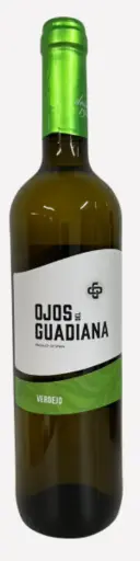 [1882] Ojos del Guadiana Verdejo